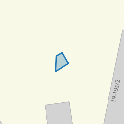 Perceel BKL09-L-1456