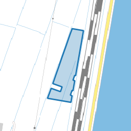 Perceel BKL09-L-1466