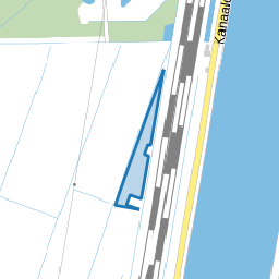 Perceel BKL09-L-1467