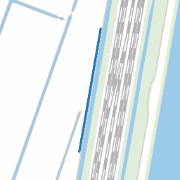 Perceel BKL09-L-1468