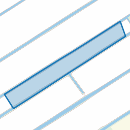 Perceel BKL09-L-1470