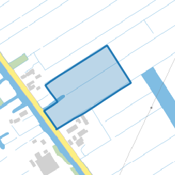 Perceel BKL09-L-1471