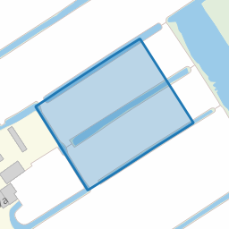 Perceel BKL09-L-1473