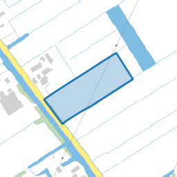 Perceel BKL09-L-1475