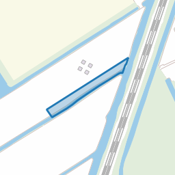 Perceel BKL09-L-1477