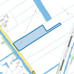 Perceel BKL09-L-1478