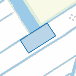 Perceel BKL09-L-1479