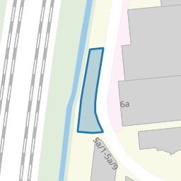 Perceel BKL09-L-1481