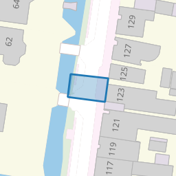 Perceel BKP00-A-1016