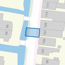 Perceel BKP00-A-1224