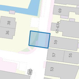 Perceel BKP00-A-1277