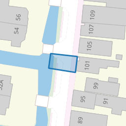 Perceel BKP00-A-1467