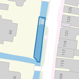 Perceel BKP00-A-1512