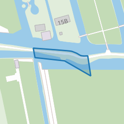 Perceel BKP00-A-1549