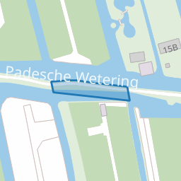 Perceel BKP00-A-1550