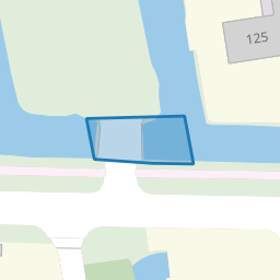 Perceel BKP00-A-1553