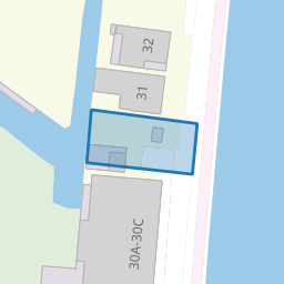 Perceel BKP00-A-1626