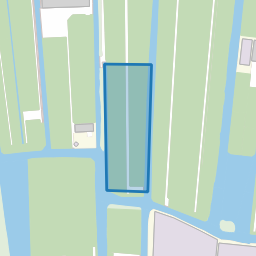 Perceel BKP00-A-1786