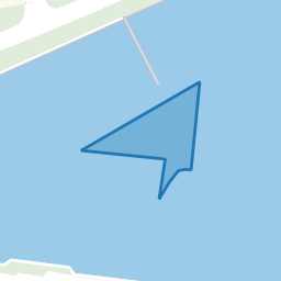 Perceel BKP00-A-1842