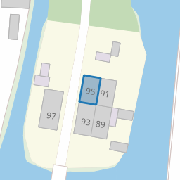 Perceel BKP00-A-1960