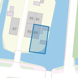 Perceel BKP00-A-1962