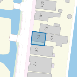 Perceel BKP00-A-2009