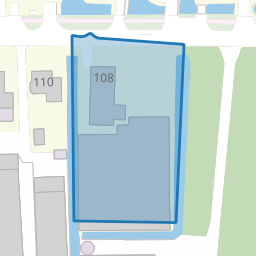 Perceel BKP00-A-2201