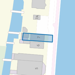 Perceel BKP00-A-2240