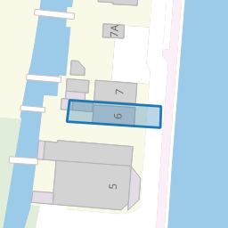 Perceel BKP00-A-2241