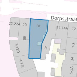 Perceel BKP00-A-2244