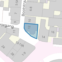 Perceel BKP00-A-2294