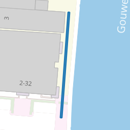 Perceel BKP00-A-2321