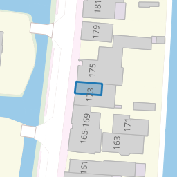 Perceel BKP00-A-2342