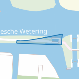 Perceel BKP00-A-2351