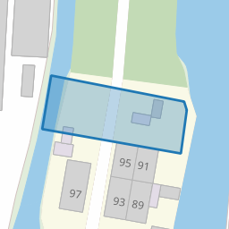 Perceel BKP00-A-2353