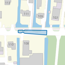 Perceel BKP00-A-2374