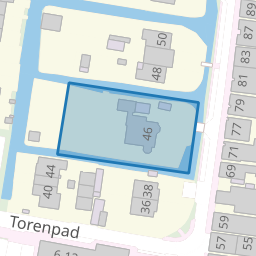 Perceel BKP00-A-2390