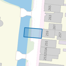 Perceel BKP00-A-2402