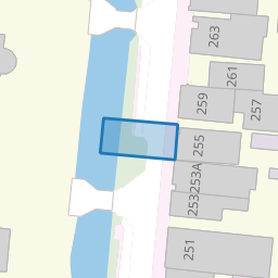 Perceel BKP00-A-2404