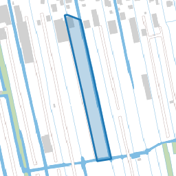 Perceel BKP00-A-2412