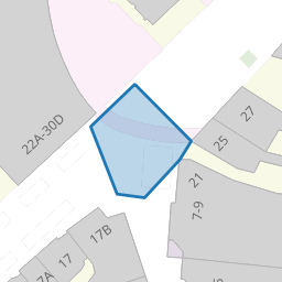 Perceel BKP00-A-2473