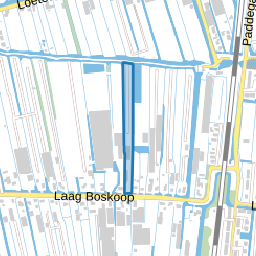 Perceel BKP00-A-2496