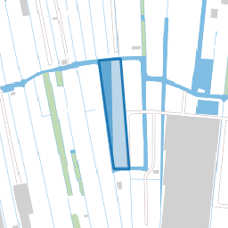 Perceel BKP00-A-2498