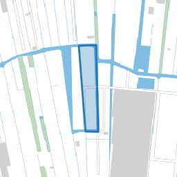 Perceel BKP00-A-2499