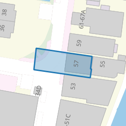 Perceel BKP00-A-2507