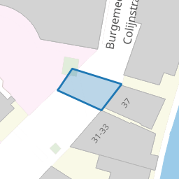 Perceel BKP00-A-2553