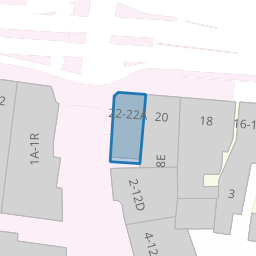 Perceel BKP00-A-2566