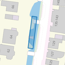 Perceel BKP00-A-2601