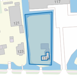 Perceel BKP00-A-2620