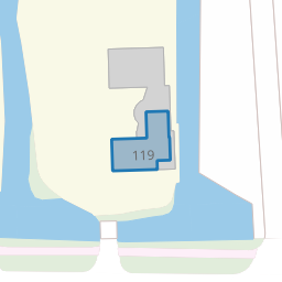 Perceel BKP00-A-2621